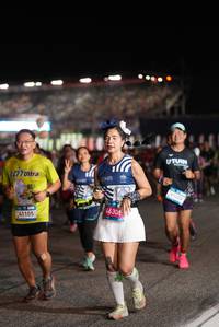 BIB: 
                            <button type="button" onclick="openModal(23011987)" class="btn btn-primary btn-sm float-right btn-popup" data-toggle="modal" data-target=".modal-high-quality">
                        <i class="fas fa-shopping-cart"></i> Add to Cart
                    </button>
                                            <button type="button" onclick="isThisMe(23011987, true)" class="btn btn-success btn-sm float-right btn-popup btn-isme hidden" data-toggle="tooltip" data-placement="bottom" title="นี่คือรูปของคุณใช่ไหม คลิกที่นี่เพื่อเอาเข้าอัลบั้ม">
                        <i class="fas fa-plus"></i> Add to album
                    </button>
                    <button type="button" onclick="isThisMe(23011987, false)" class="btn btn-warning btn-sm float-right btn-popup btn-isnotme hidden">
                        <i class="fas fa-ban"></i> Remove from album
                    </button>